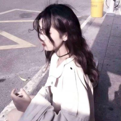 �������˵�΢�������������˸�