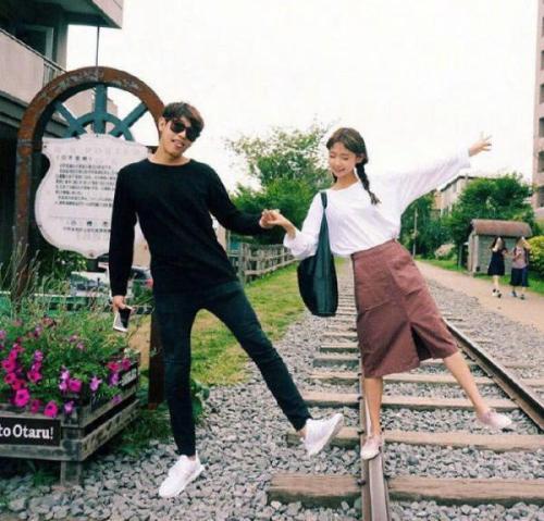 �а��Ĵ��Ҹ������Ҹ�������-�ɰ���