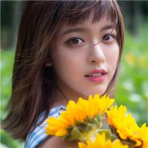 �ഺ�����Ů��������������Ц