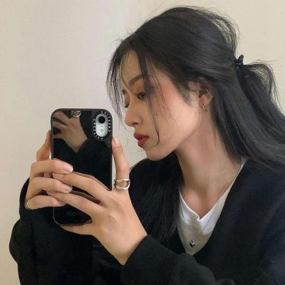 ��������ṷֱ���������޳���