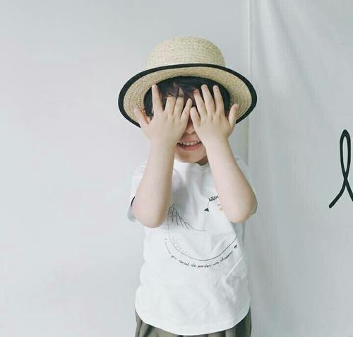 ˧��������к����־�ѡ����-�ɰ���