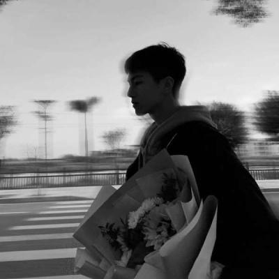 ���㲻һ�����������ǳ������̬-�ɰ���