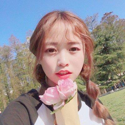 ���ɭϵŮ������΢���ǳ�����Ѱζ