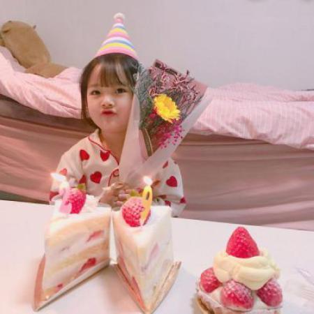 ���°�С��ȡ���ִ�ȫ-�ɰ���