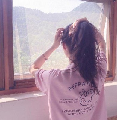 ���������Ҹ����ֵ�����Ů��������ȫ