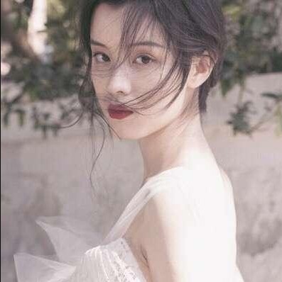 ��ƽ��Ӣ�������˸еĳԼ�����