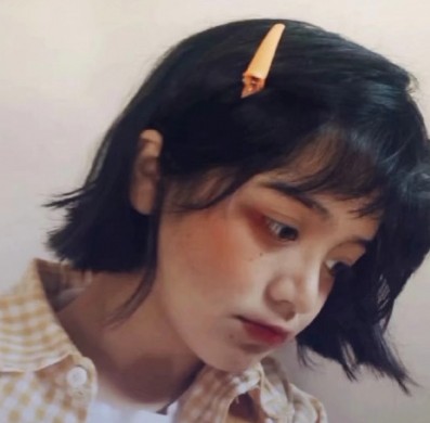 女生文艺唯美两个字的独特性感网名精选