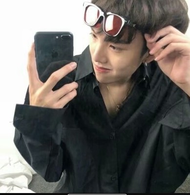 ���������������������ŷ��ŵĴ���Ŷ