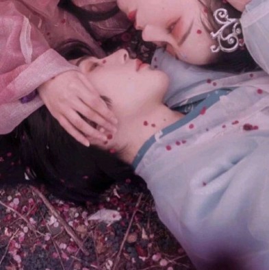 2019΢�Źŷ�����������õĹŷ�����������