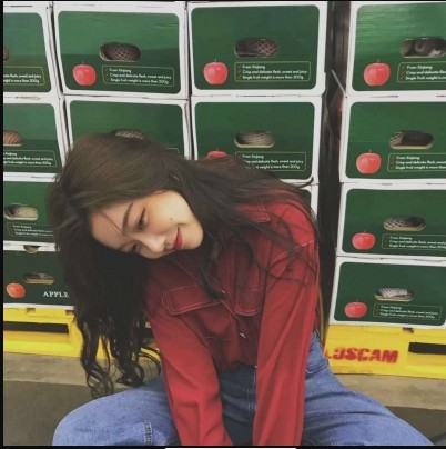 ��ЦqqȺ�� ����Ц������