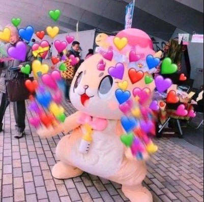 逗比且有趣的wifi名字经典搞笑哦