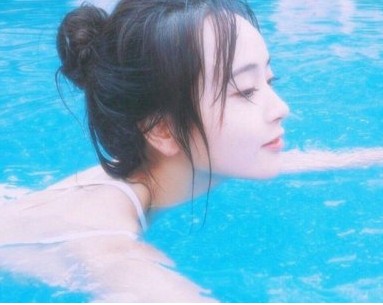 ԭ������ɭϵ����������