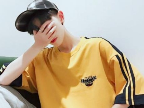 �����պ��������������� ����