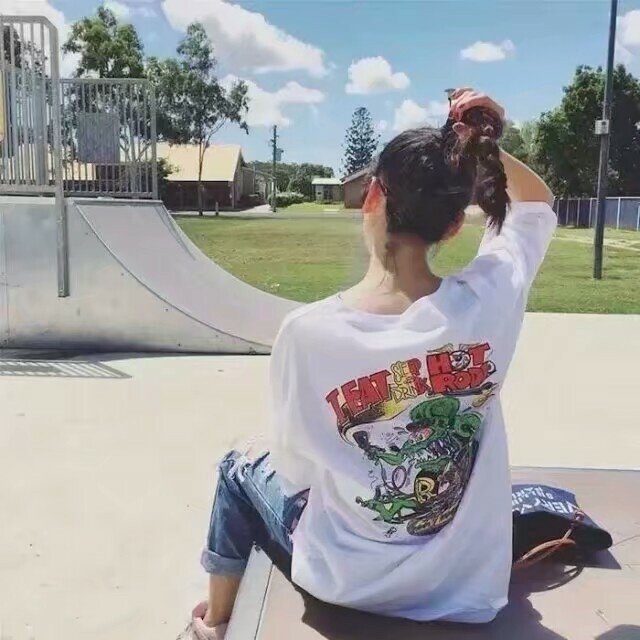 ɭϵ����,Ů���򵥺�����ɭϵ����