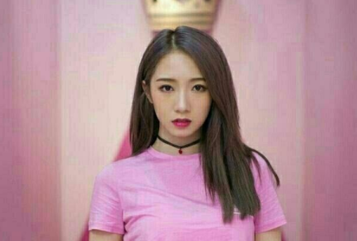 2018最新微博名称大全:微博取名宝典