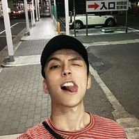 ���ذ�����Ů������