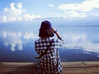 ��һ���QQ��������ը��İ�����������