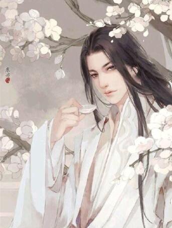 �Ƚ���������ȵ������Ƽ�����