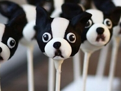 ���ᳬק���������������ڷ�ͷ��Ϸ��