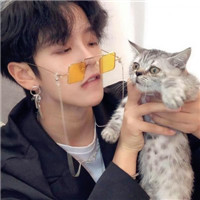 �������ŵļ�Լ��������������ʱ�����³�