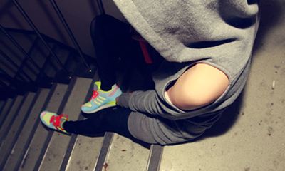 �����ĸ���Ů��������ȫ�������ވ�s���e