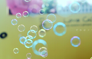 男生一字网名设计,男生个性短网名大全