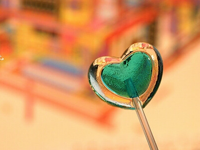 3����Ů�������������ȩk