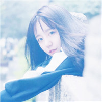 �ɰ�ɭϵ�����ĸ���ɭϵ����