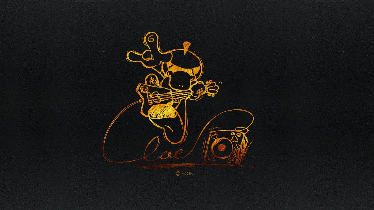 炫酷网名大全,又炫又酷的男生个性名字