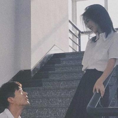 �����е������������������ڶԷ�-�ɰ���