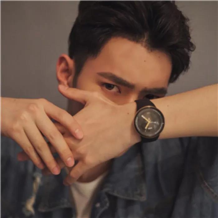 �����������������������������-�ɰ���