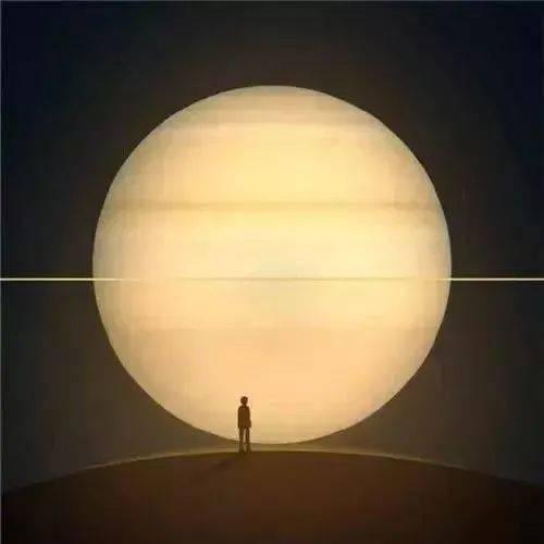 ���к����΢���ǳ������Ԣ��-�ɰ���