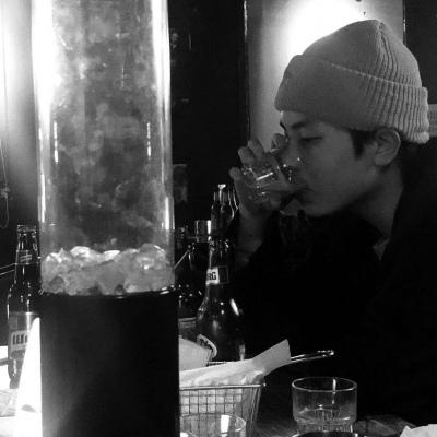 ���Ű����΢�����ְ�����ק��-�ɰ���