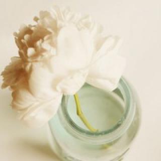 ΢��7���ֹŷ�ʫ����������Ÿɾ�-�ɰ���