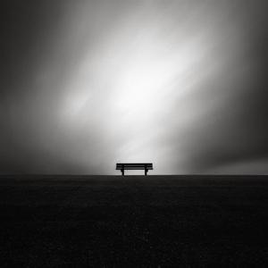 ����̬��΢�����ִ�ȫ������־-�ɰ���