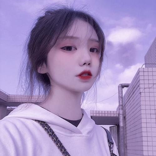 �����ֵ�����Ů��Ψ�������⾳��ʮ��-�ɰ���