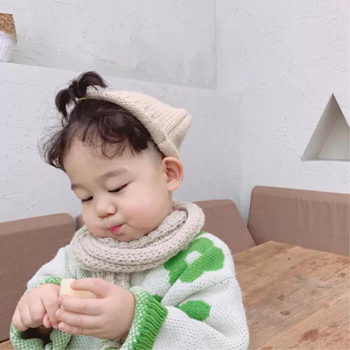 �к������������ִ�ȫ������Ŀ�ܿ���-�ɰ���