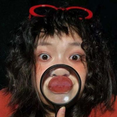 �������ѵĿ����ǳƴ�ȫŮ��Ц����Ƥ-�ɰ���