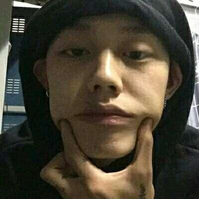 �Դ�Ц������˿����ǳƴ�ȫ�ǳ�����˼