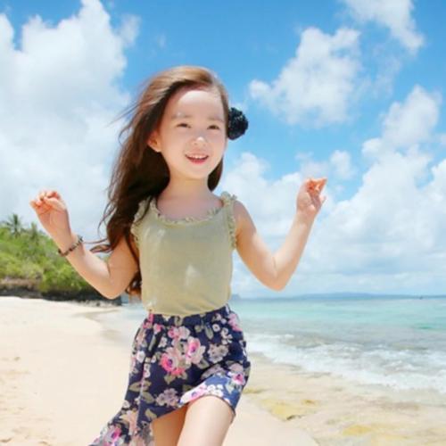 С����ȡ����Ů��ƫ���շ�-�ɰ���