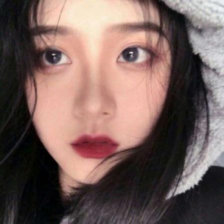 仙气飘逸文艺范的网名女生似雪似雾