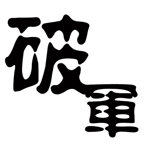 ��������������Щ��