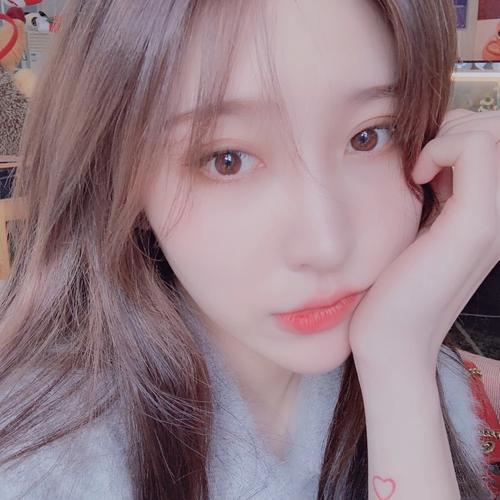 Ψ���ĺ������ǳ�Ů����Ů����-�ɰ���