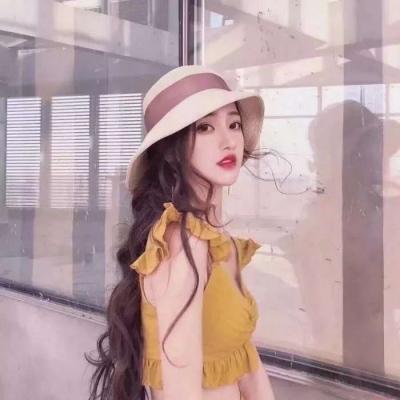 Ψ������������Ů�����绨����