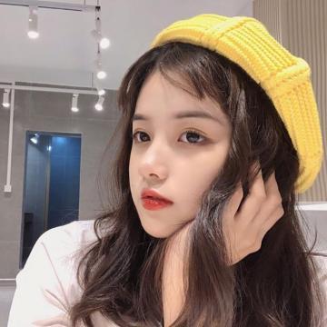 qq����Ů�������ű���ģ�²���-�ɰ���