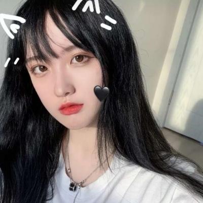 ���Ҫ�����ǳƿɰ�����С���±���-�ɰ���