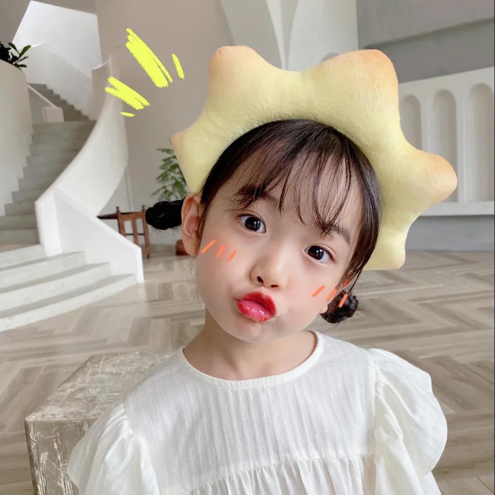 �ճ�Ů�����µĺ���������������-�ɰ���