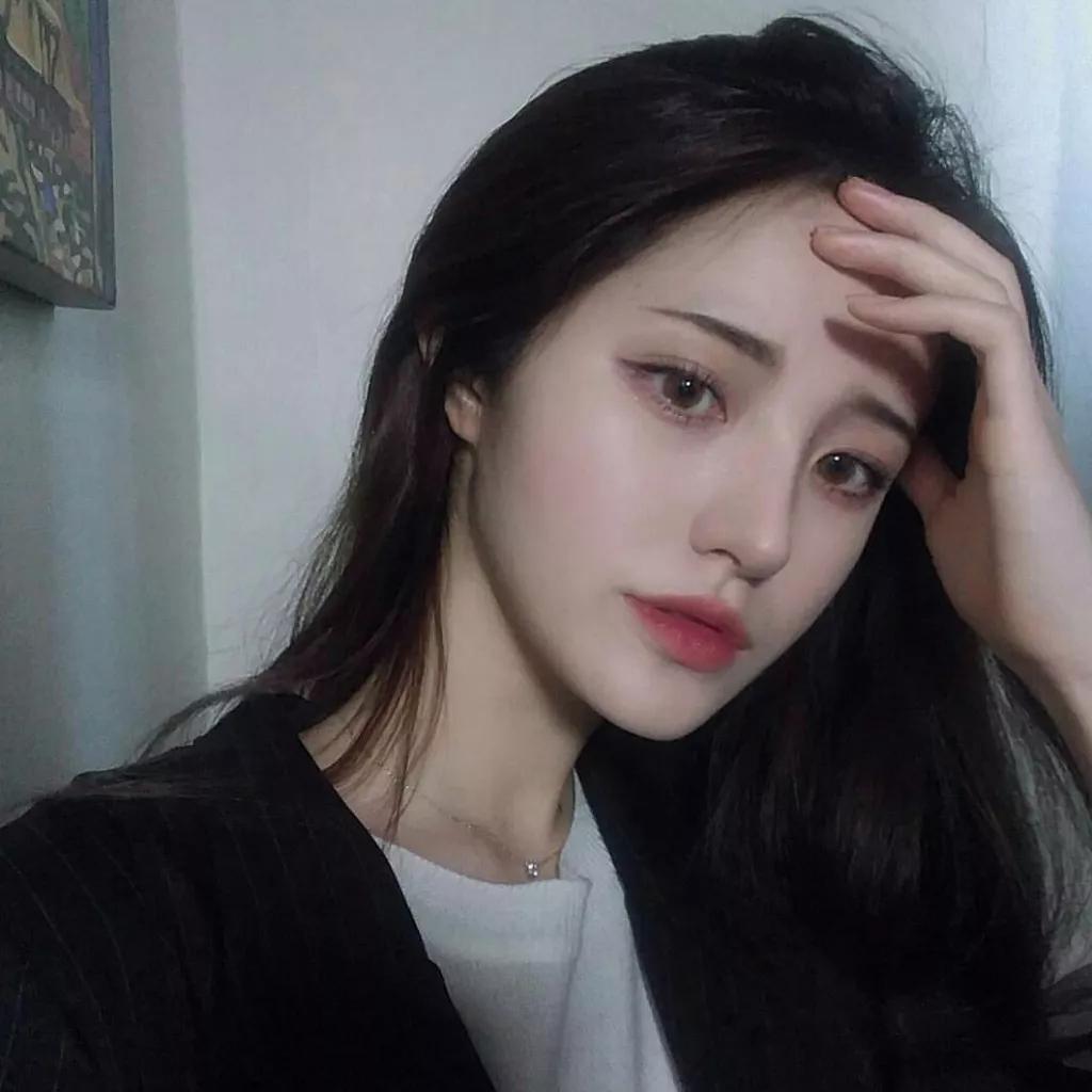 ɥ��������������������ֿ�ɬ����