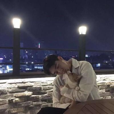 ����˧����qq�ǳ�������ζʮ��-�ɰ���