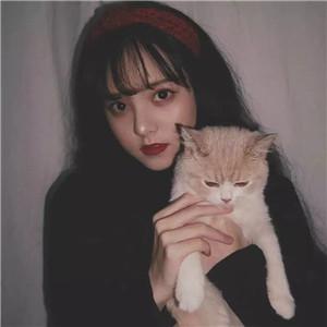 ��į���ĵ����Ů�����������ı�΢